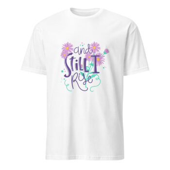 Camiseta de Mujer stilli