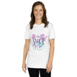 unisex-basic-softstyle-t-shirt-white-front-67bce50c534c2.jpg