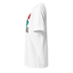 unisex-basic-softstyle-t-shirt-white-front-67a2744ab6648.jpg