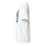 unisex-basic-softstyle-t-shirt-white-front-67a8c480bdd54.jpg