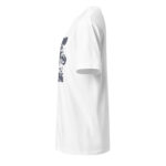 unisex-basic-softstyle-t-shirt-white-front-67bcde6d38a50