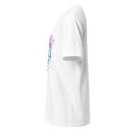 unisex-basic-softstyle-t-shirt-white-front-67bce50c534c2.jpg