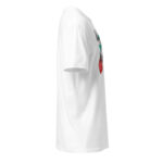 unisex-basic-softstyle-t-shirt-white-front-67a2744ab6648.jpg
