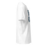 unisex-basic-softstyle-t-shirt-white-front-67a8c480bdd54.jpg
