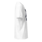 unisex-basic-softstyle-t-shirt-white-front-67bcde6d38a50