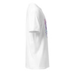 unisex-basic-softstyle-t-shirt-white-front-67bce50c534c2.jpg