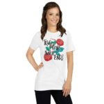 unisex-basic-softstyle-t-shirt-white-front-67a2744ab6648.jpg