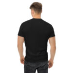 unisex-classic-tee-black-front-67b79f39e0ca2.jpg