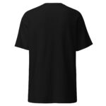 unisex-classic-tee-black-front-67b79f39e0ca2.jpg
