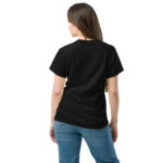 unisex-classic-tee-black-front-67bce7a0083c0.jpg