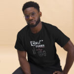 unisex-classic-tee-black-front-67b1c092ca066.jpg