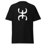 Camiseta Hombre Amazigh
