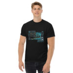 unisex-classic-tee-black-front-67b79f39e0ca2.jpg