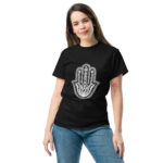 unisex-classic-tee-black-front-67bce7a0083c0.jpg