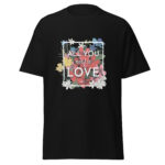 unisex-classic-tee-black-front-67bf7fe7c7995.jpg