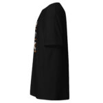 unisex-classic-tee-black-front-67b78f8f0c36c.jpg