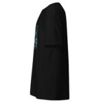 unisex-classic-tee-black-front-67b79f39e0ca2.jpg