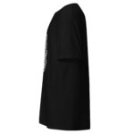 unisex-classic-tee-black-front-67bce7a0083c0.jpg