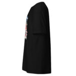 unisex-classic-tee-black-front-67bf7fe7c7995.jpg