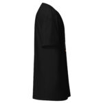 unisex-classic-tee-black-front-67b78f8f0c36c.jpg