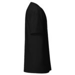 unisex-classic-tee-black-front-67b79f39e0ca2.jpg