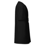 unisex-classic-tee-black-front-67bf7fe7c7995.jpg