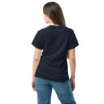 unisex-classic-tee-navy-front-67a26a81282a9.jpg
