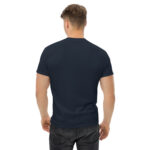 unisex-classic-tee-navy-front-67b1aaacd541c.jpg