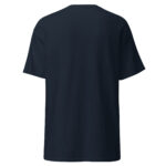 unisex-classic-tee-navy-front-67b1aaacd541c.jpg