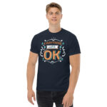 unisex-classic-tee-navy-front-67a14863d0819.jpg