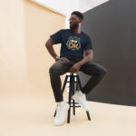 unisex-classic-tee-navy-front-67a14863d0819.jpg