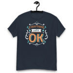 unisex-classic-tee-navy-front-67a14863d0819.jpg