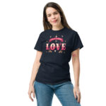unisex-classic-tee-navy-front-67a26a81282a9.jpg