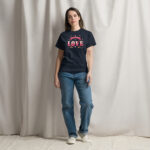 unisex-classic-tee-navy-front-67a26a81282a9.jpg