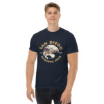 unisex-classic-tee-navy-front-67b1aaacd541c.jpg