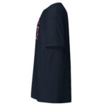 unisex-classic-tee-navy-front-67a26a81282a9.jpg