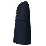 unisex-classic-tee-navy-front-67b1aaacd541c.jpg