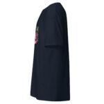 unisex-classic-tee-navy-front-67bb40e424910.jpg