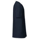 unisex-classic-tee-navy-front-67a14863d0819.jpg