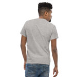 unisex-classic-tee-sport-grey-front-67b1b7cab356c.jpg