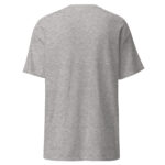 unisex-classic-tee-sport-grey-front-67b1b7cab356c.jpg