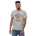 unisex-classic-tee-sport-grey-front-67b1b7cab356c.jpg
