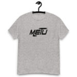unisex-classic-tee-white-front-679f7948f0d47.jpg