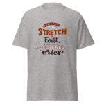 unisex-classic-tee-sport-grey-front-67b1b7cab356c.jpg
