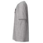 unisex-classic-tee-white-front-679f7948f0d47.jpg