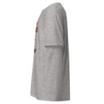 unisex-classic-tee-sport-grey-front-67b1b7cab356c.jpg