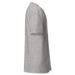 unisex-classic-tee-sport-grey-front-67b1b7cab356c.jpg