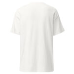 unisex-classic-tee-white-front-67a2861b5d497.jpg