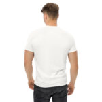 unisex-classic-tee-white-front-67b1ae8450992.jpg