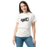 unisex-classic-tee-white-front-679f7948f0d47.jpg